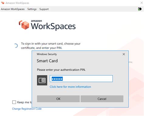 configure smart card authentication in the storefront documentation|Configuring SSL Bridging on NetScaler to Allow Smart Card .